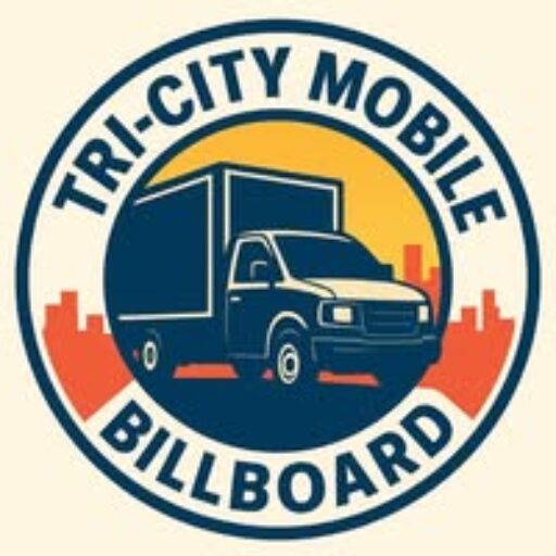 20s Slot • Left or Right Monthly Package