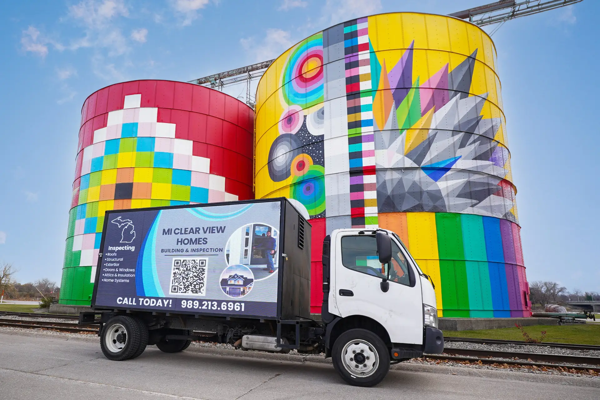 001_dsc08470-edit_325