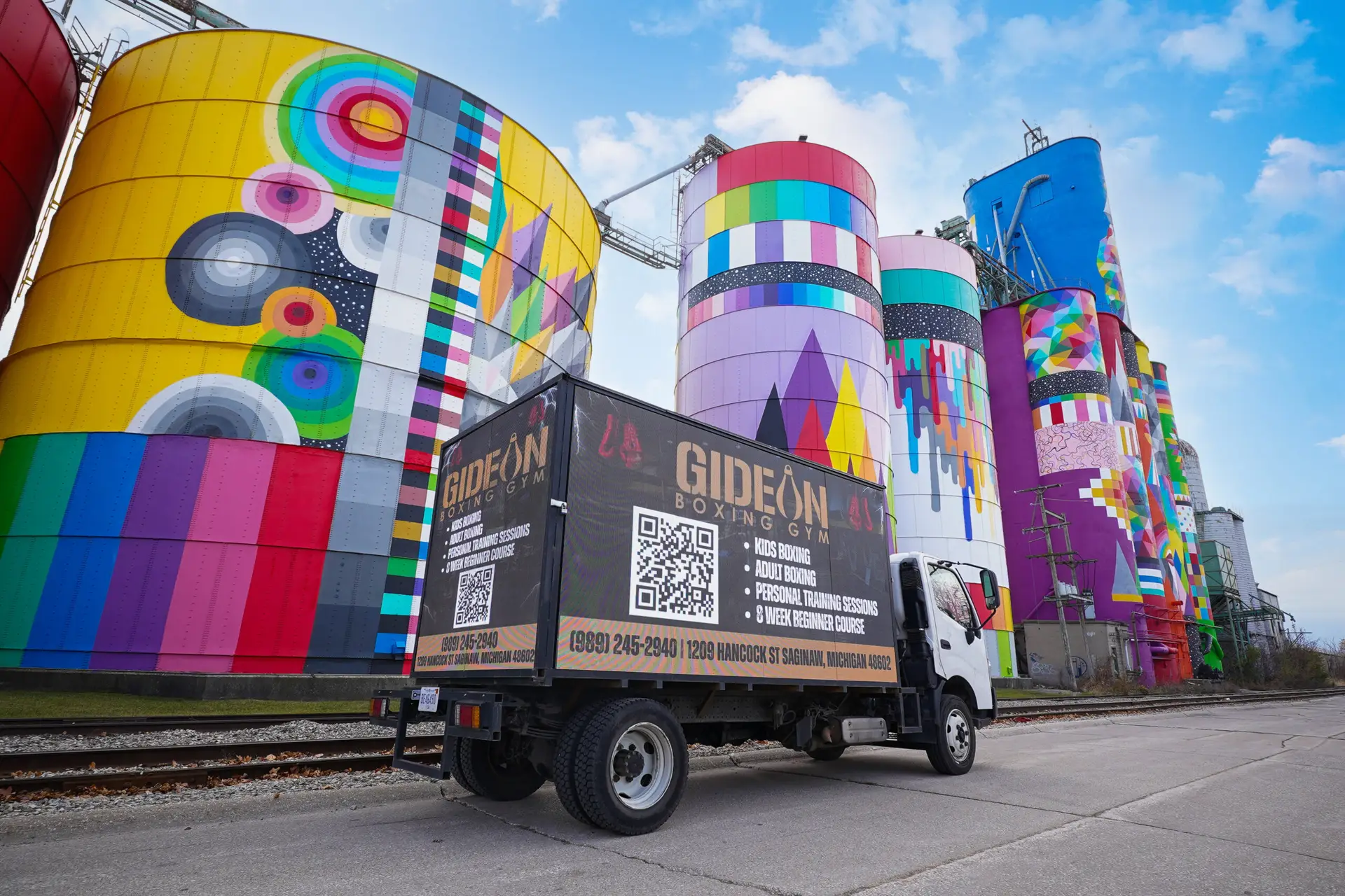 006_dsc08444-edit_912