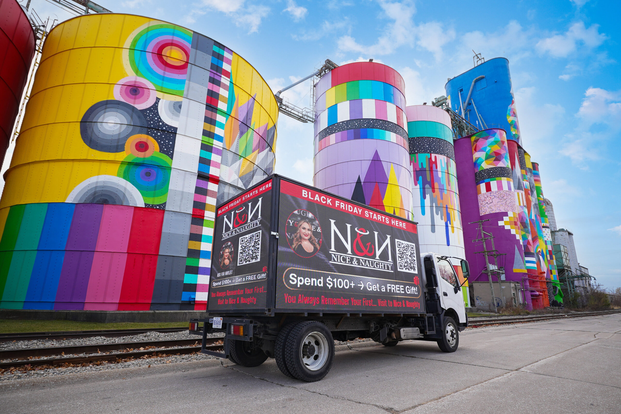 013_dsc08455-edit_374