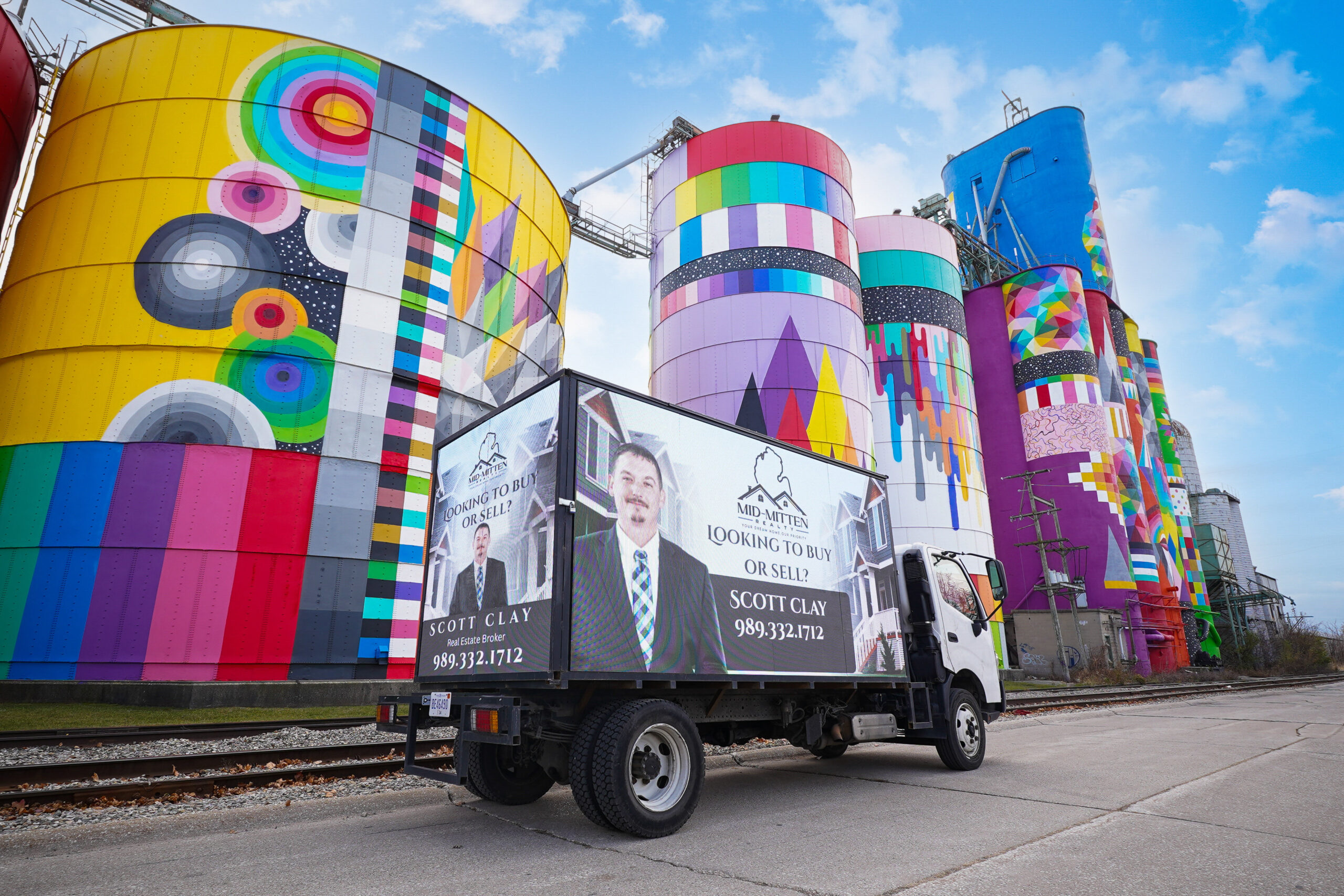 014_dsc08456-edit_440