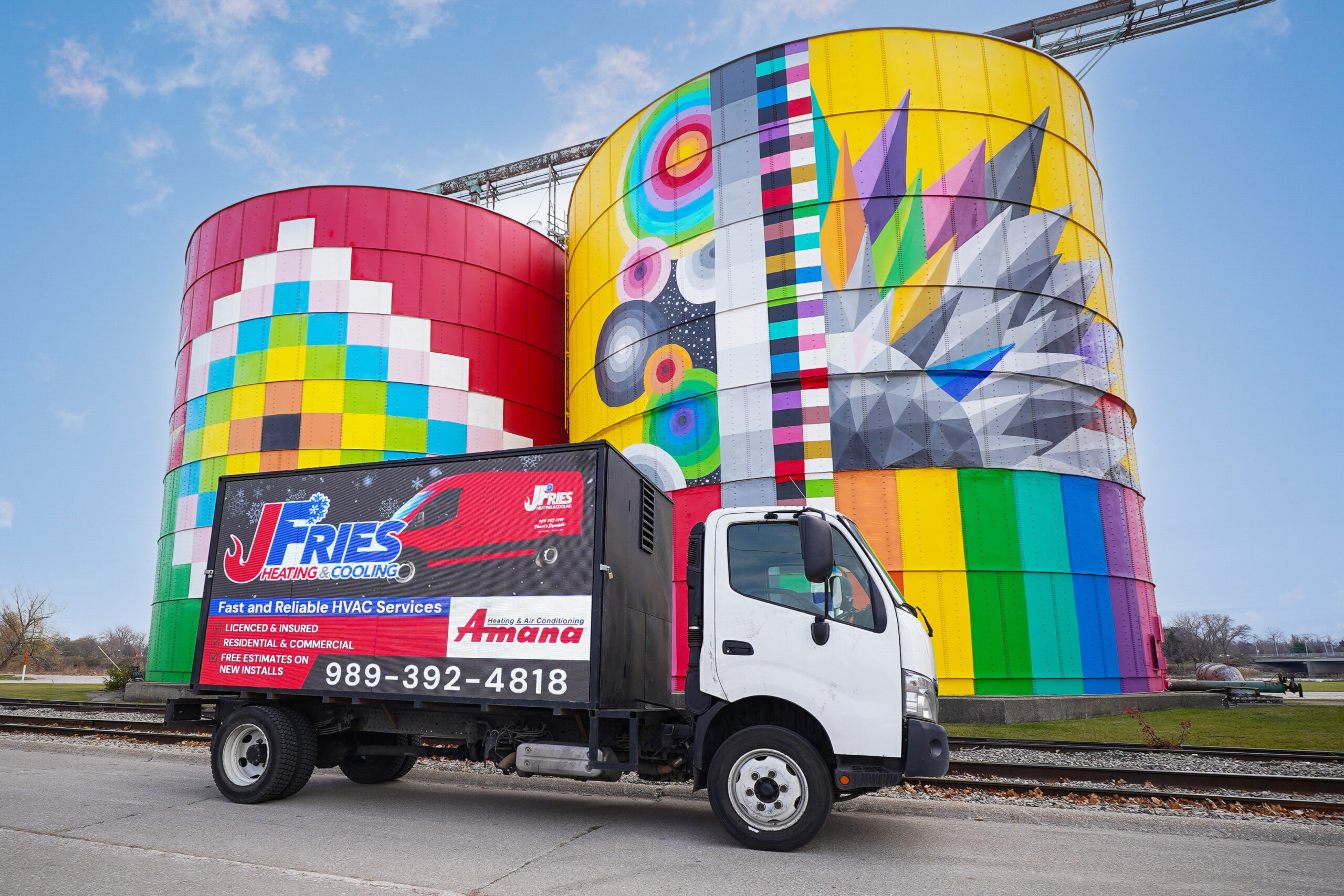 015_dsc08459-edit_84