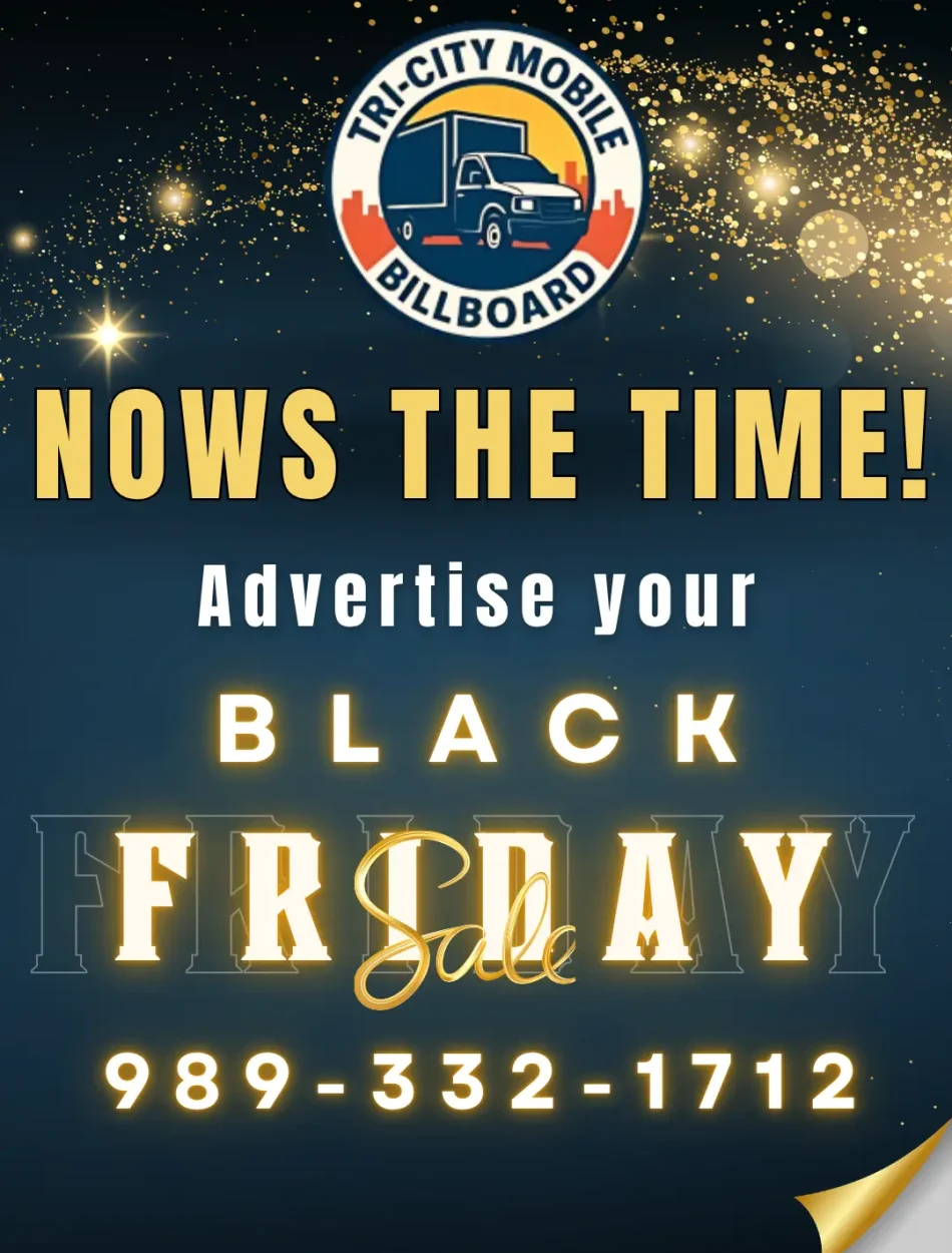 _TCMB black friday back